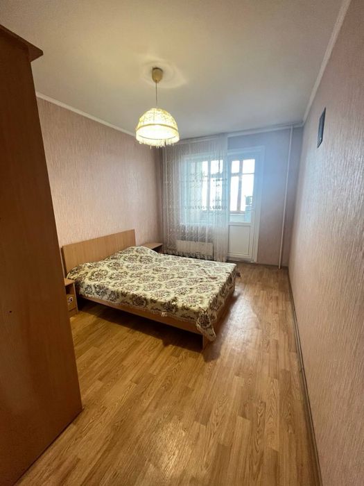 Продам квартиру в отличном районе города Кокшетау