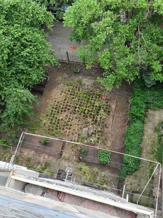 Продава се Тристаен апартамент в София, 7-ми 11-ти километър - 72 кв.м за 3750 €/кв.м - Снимка #1