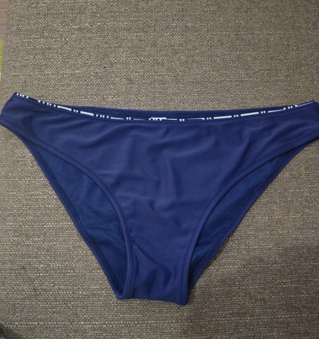Costum de baie 2 piese igienizat
