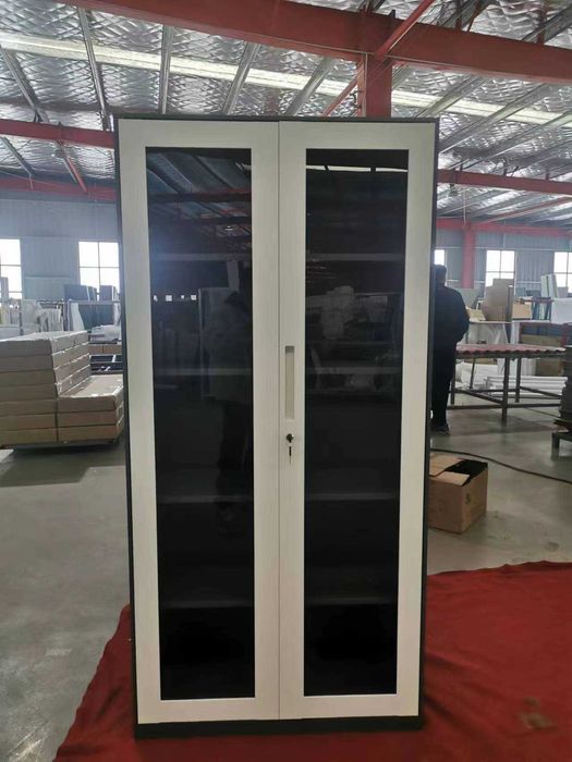 Oптом / прямой завод Китай Zamonaviy mebellar/Шкаф/стеллаж/мебель!