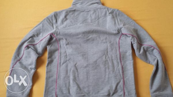 Продавам оригинален суитчър Vespa