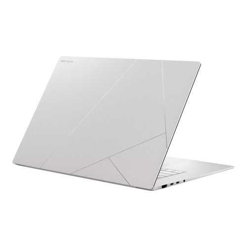 Asus Zenbook S16 /3K OLED 120Hz/Ultra 7-258V/32GB LPDDR5x/1TB SSD Gen4