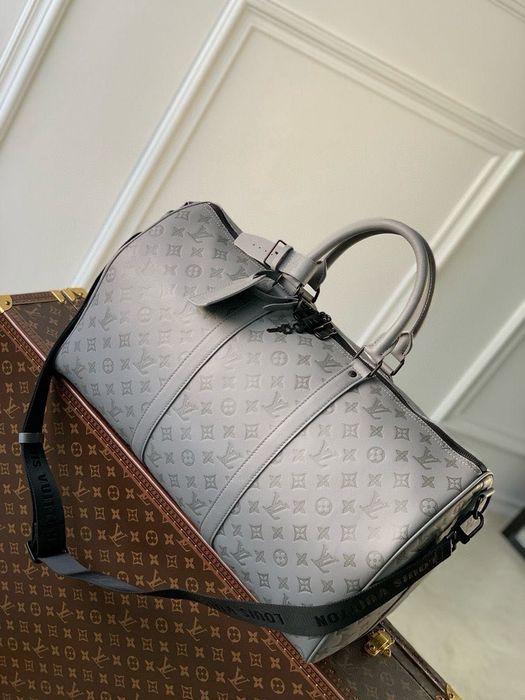 Сак Louis Vuitton