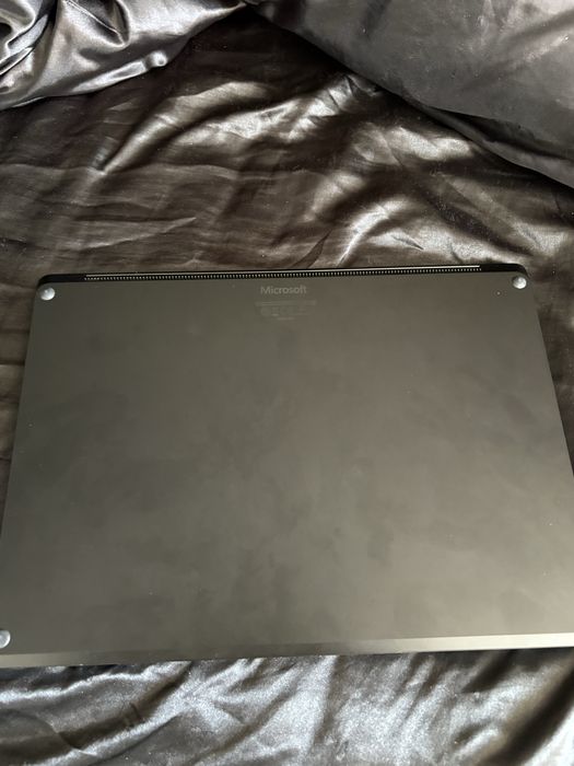 Laptop microsoft surface 3 touchscreen