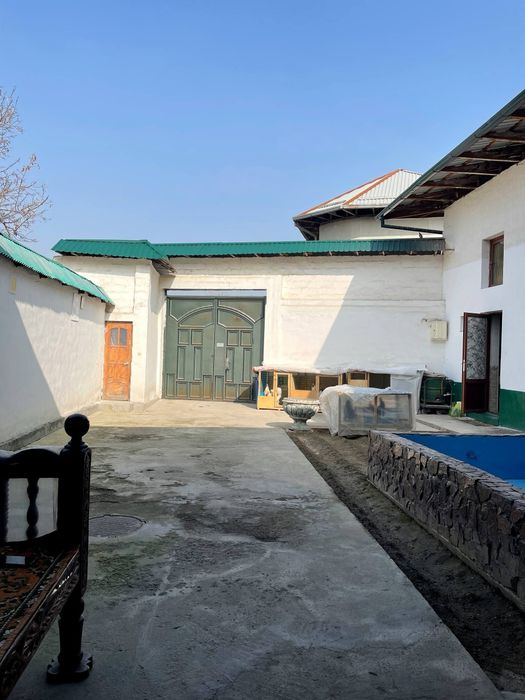 Uchaska sotladi Sotigi 3.8