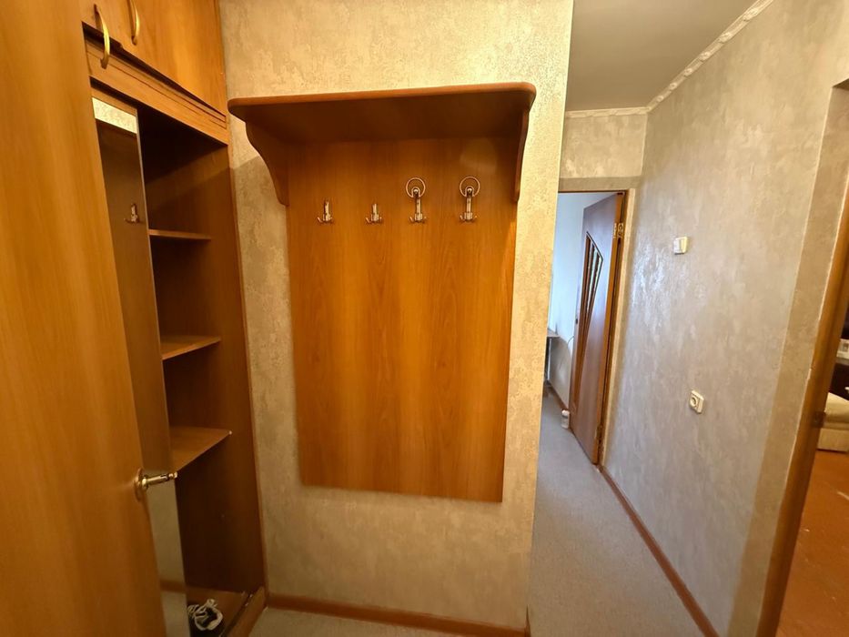 Сдам 1 комнатную квартиру  в районе ТД «Емшан»