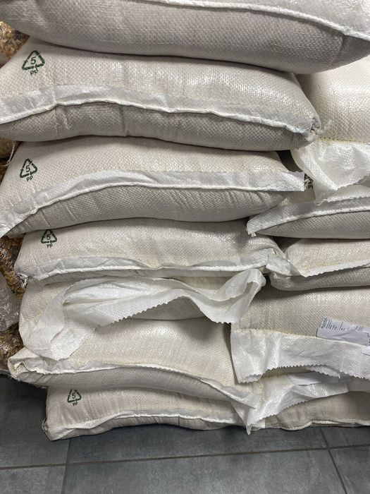 Furaje cereale cernica