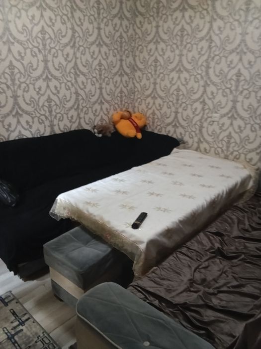 Kvartira ijaraga beraman furskida srochan