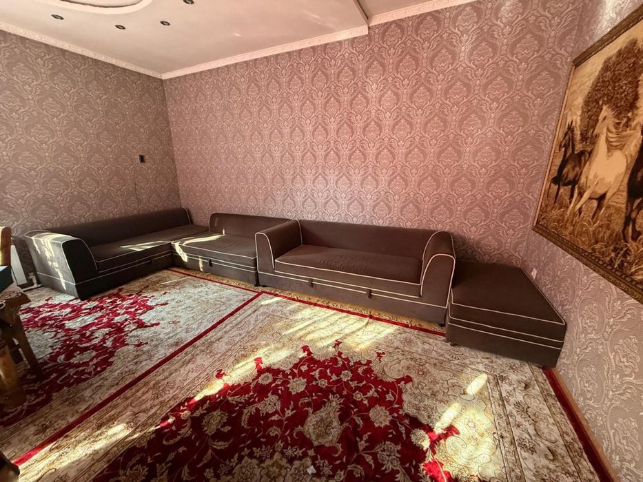 Продаю диванв хорошем состоянии