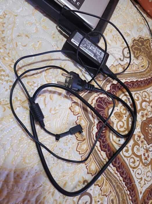 Laptop ACER Swift 3. APROAPE NOU cu incarcator inclus.