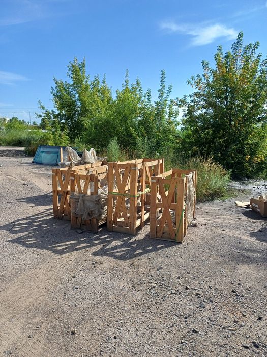 Octavia a7 1. Евродвушка. Пермский край д кондратово ул камская 2/2. Пермь камская 8б. Жк на беломорской.