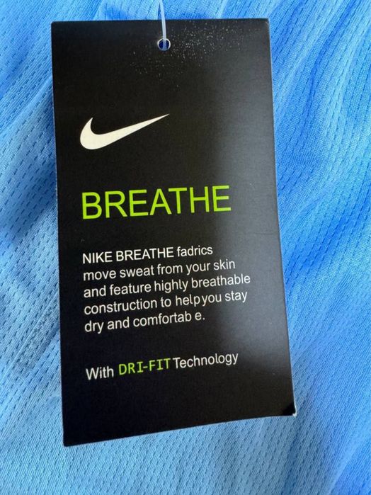 баскетбольные шорты найк