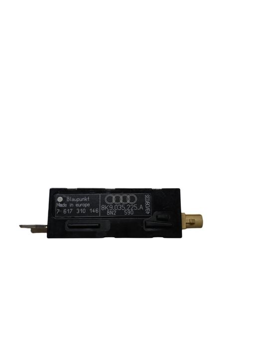 Antena Gps Audi A4 Iv Avant 8K5, B8 2007 - 2015 Tdi Cjcd, Cmfb, Csua 8