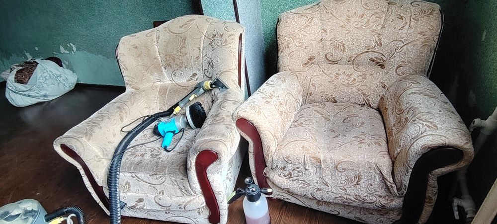 Toshkent shaxar bo'ylab gilam yuvish xizmati chegirma narxda