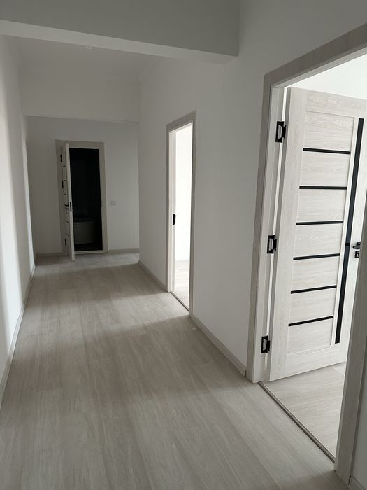 2/9/16 квартира Новостройка Сергели Бобур махалла