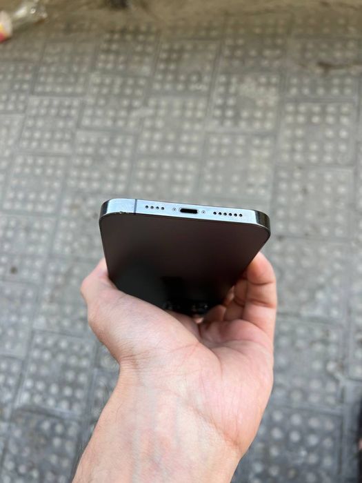 Iphone13promax 256 79%
