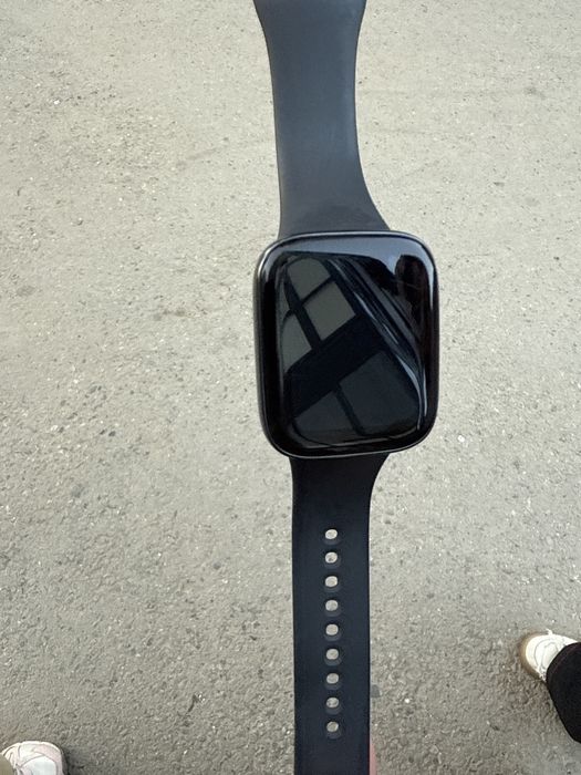 Xiaomi Redmi Watch 3 Active