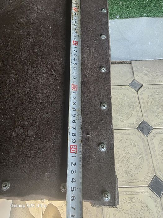 Домик для собаки