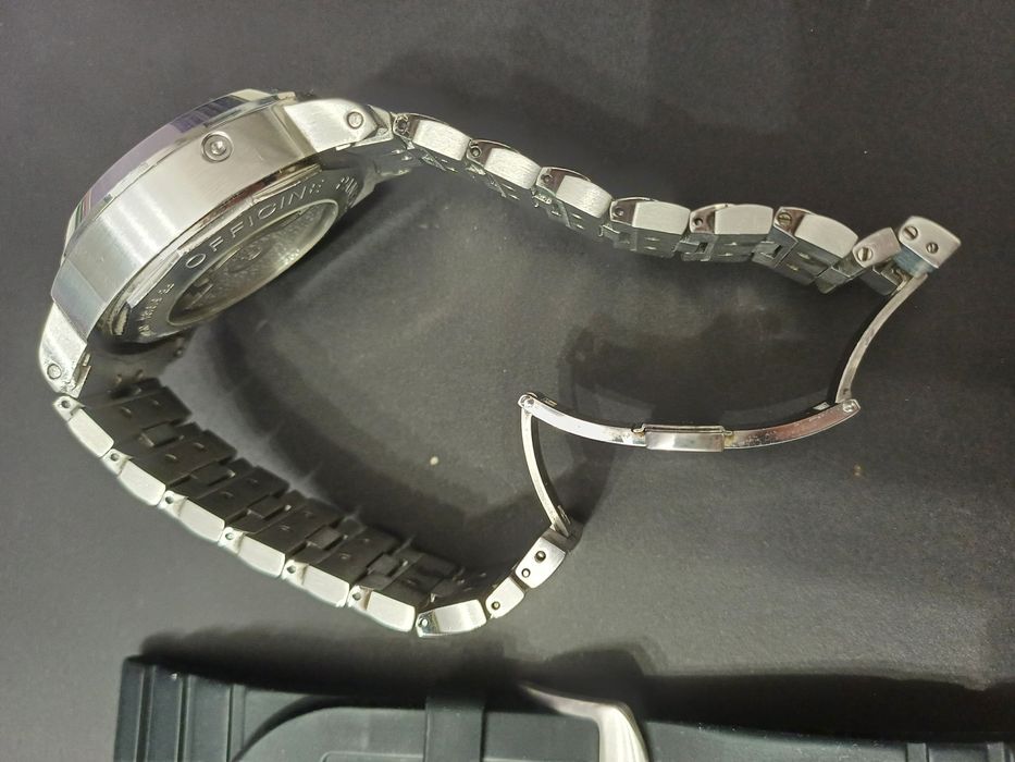 Luminor Panerai.  .