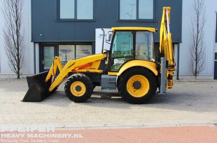 Parbriz Geam Luneta Fermec