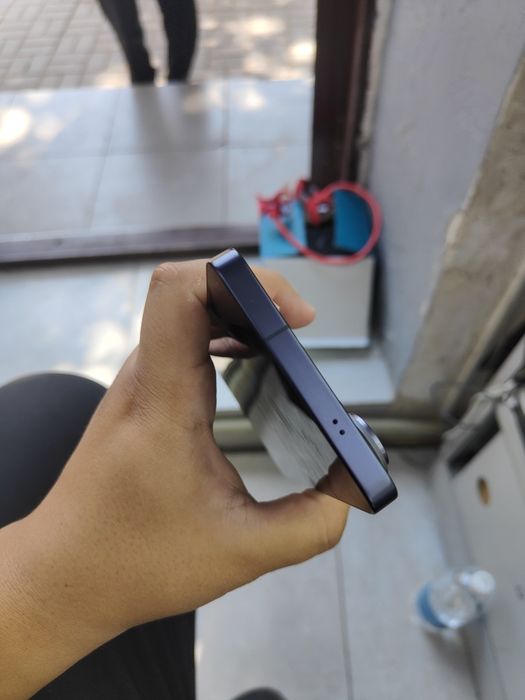 Samsung S26Ultra 512Gb