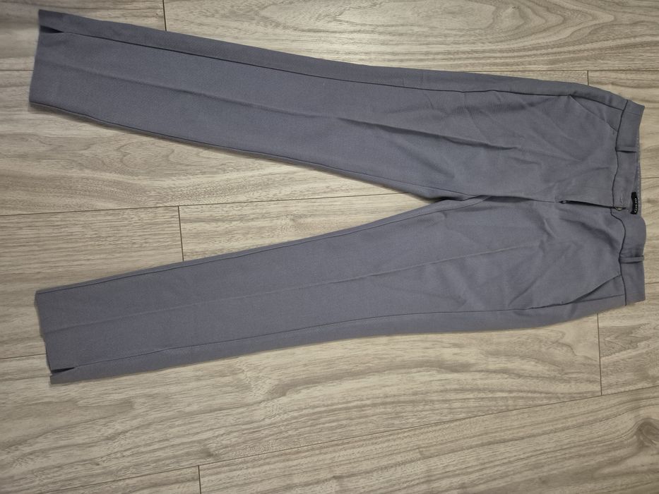 Lot haine dama,marimea S,Orsay