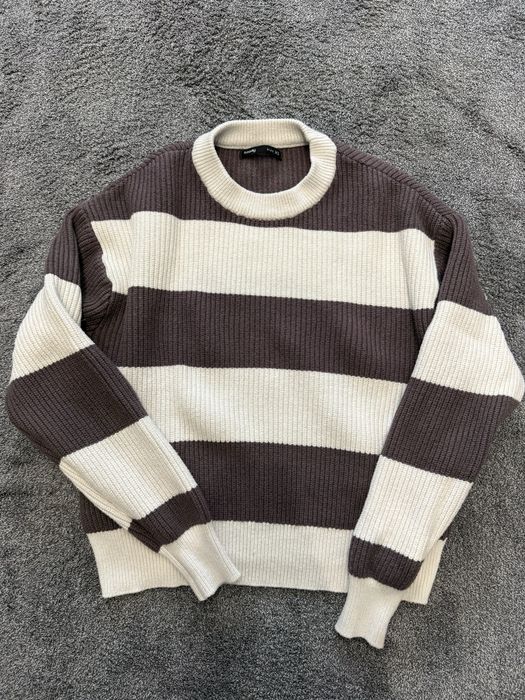 Дамски пуловери и блузи