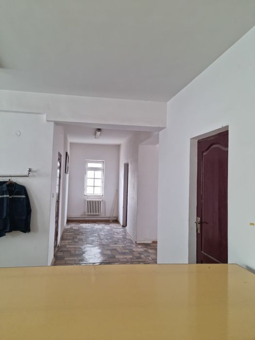 База сотилади !!