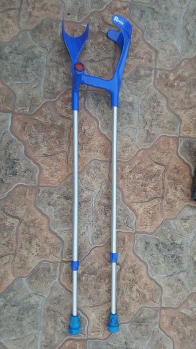 Carji, bete si incaltaminte ortopedice