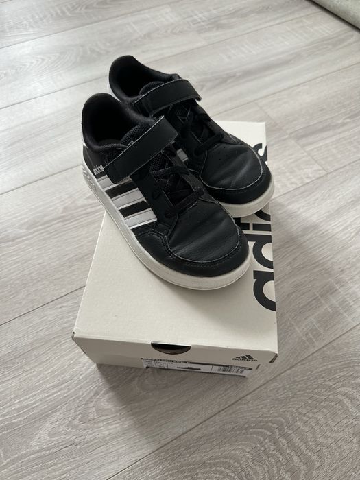 Adidas обувь оригинал