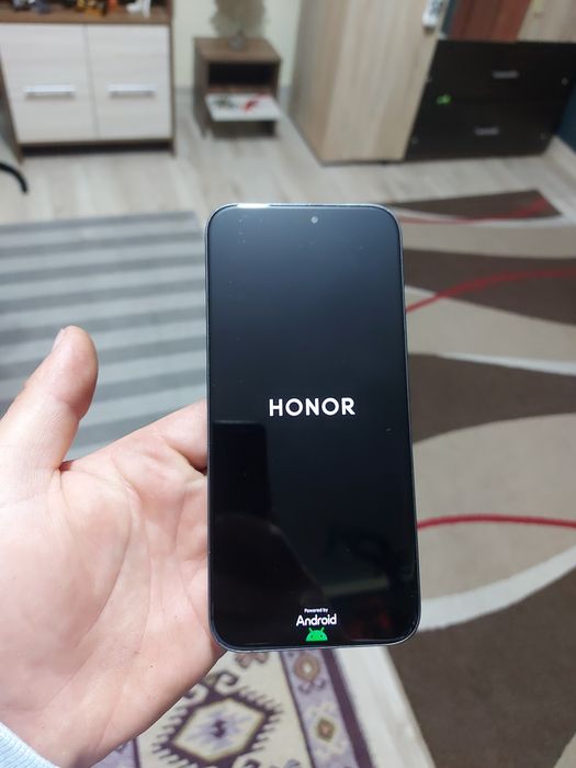 Vând telefon Honor 400 lite 5G