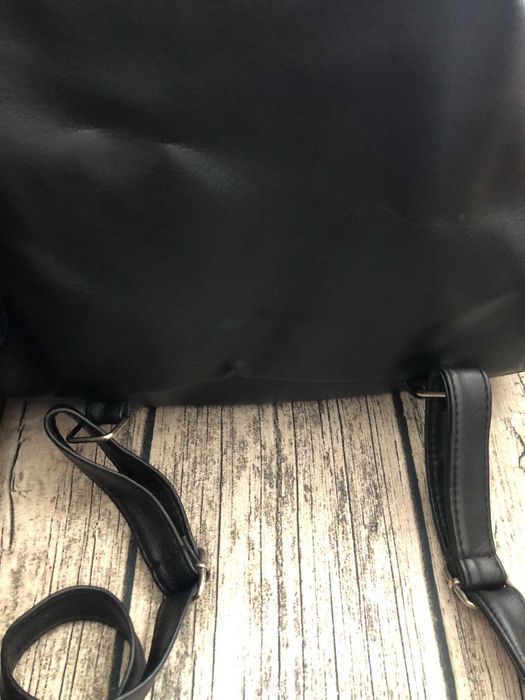 %Разпродажба% на страхотна дамска раница