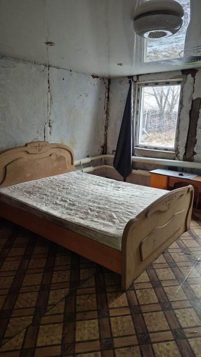 Продам дом на 106