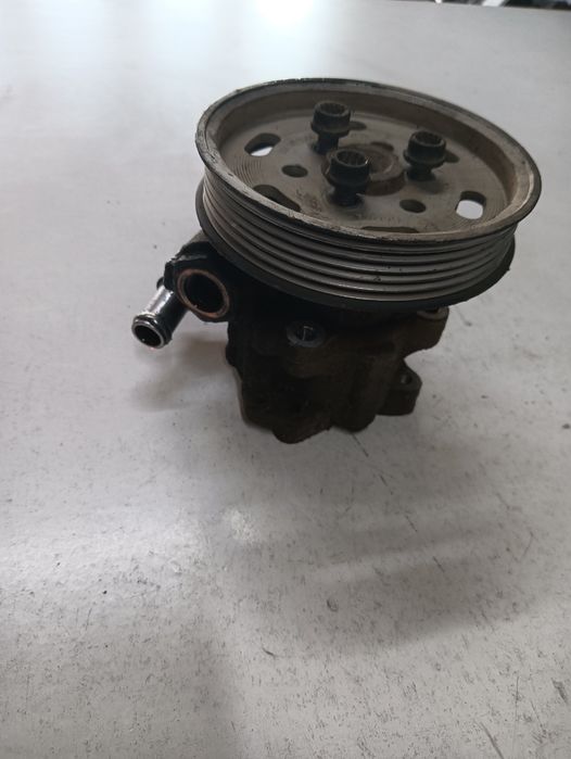 Pompa Servodirectie Volkswagen Transporter V Box 7Ha, 7Hh, 7Ea, 7Eh 20