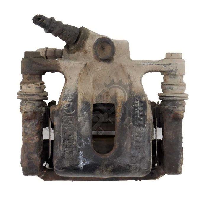 Заден десен спирачен апарат Mercedes-Benz B-Class (W245)  ID: 117532