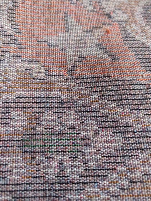 Carpeta Răpirea din Serai noua anii 70