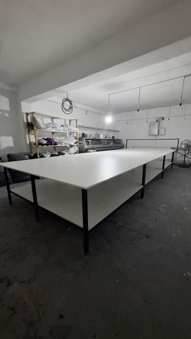 Bichuv stol loft zakazga