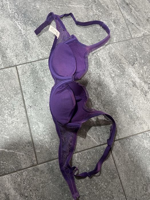 Продам новый бюсгальтер