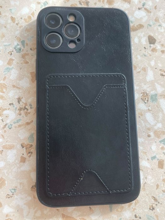 Iphone 12 pro max 128гб