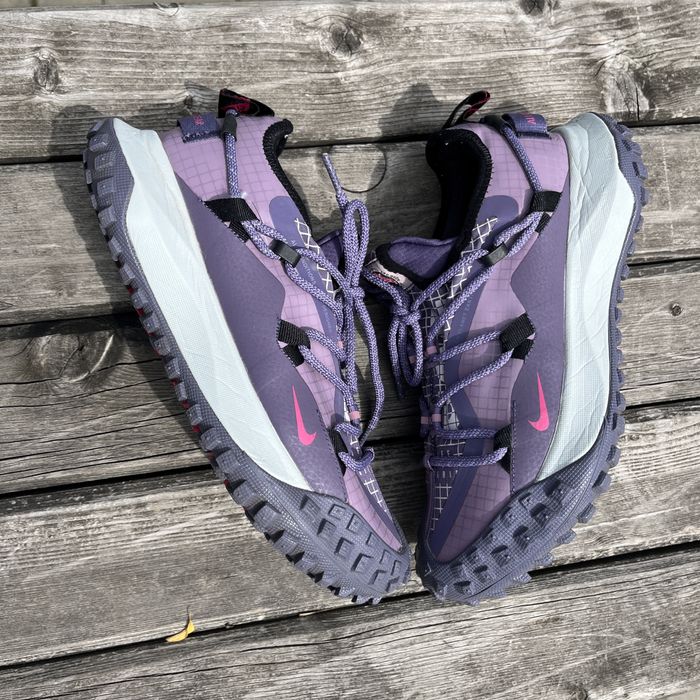 Nike ACG Mountain Fly Low nr 38