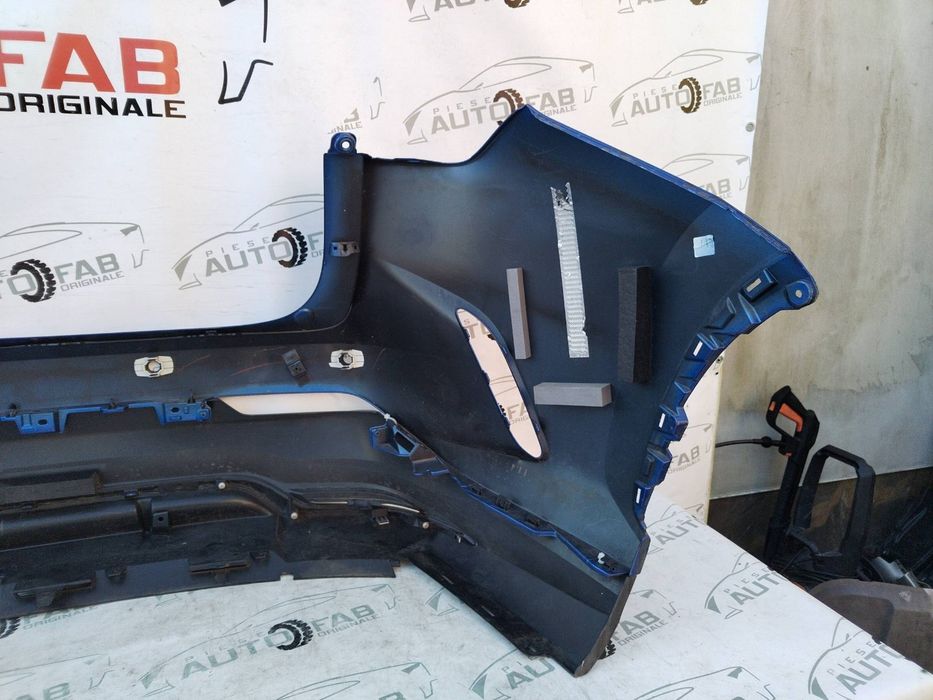 Bara spate Lexus NX 2  an 2021-2022-2023-2024-2025