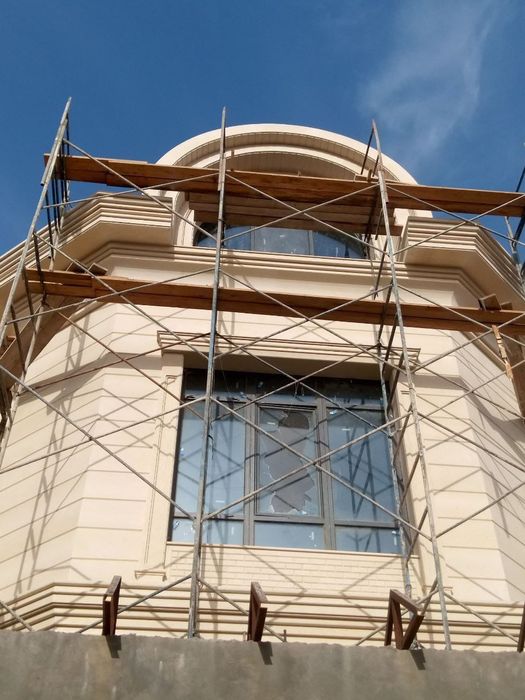 Гранит Мрамор Травертин