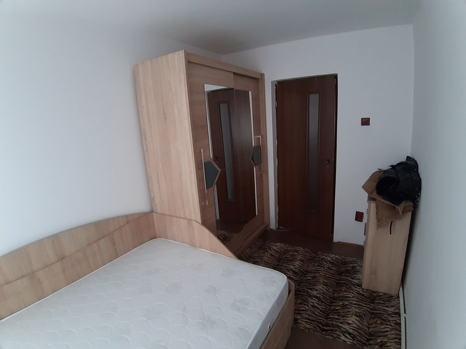 Apartament de vanzare zona Gojdu