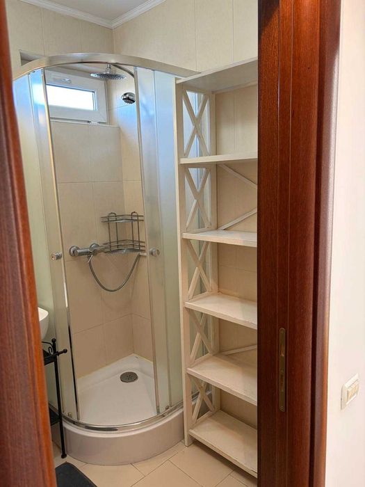 Vand apartament 2 camere Drumul Taberei