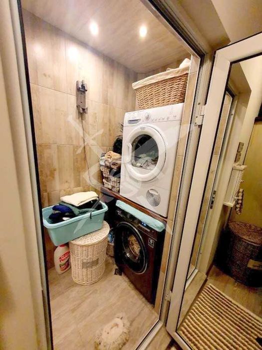 Продава се Многостаен апартамент в Царево - 130 кв.м за 1577 €/кв.м - Снимка #3