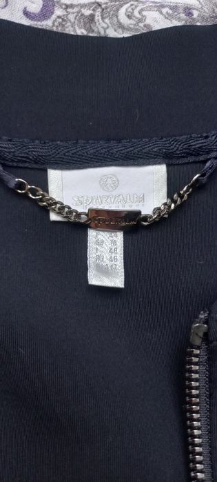 Дамски суичър SPORTALM !!! НОВ !!!