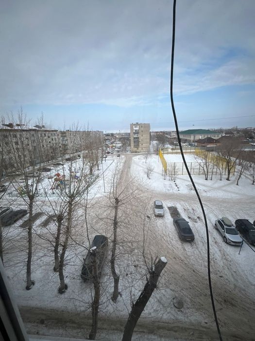 Продам 2 комн квартиру