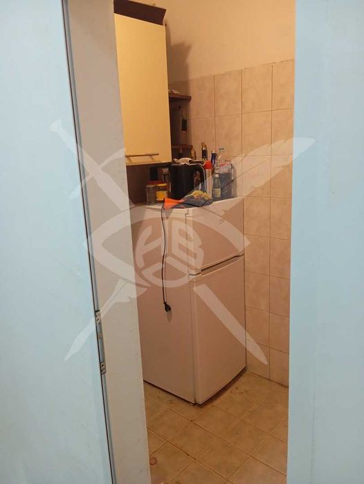 Продава се Магазин в София, Студентски град - 74 кв.м за 2203 €/кв.м - Снимка #4