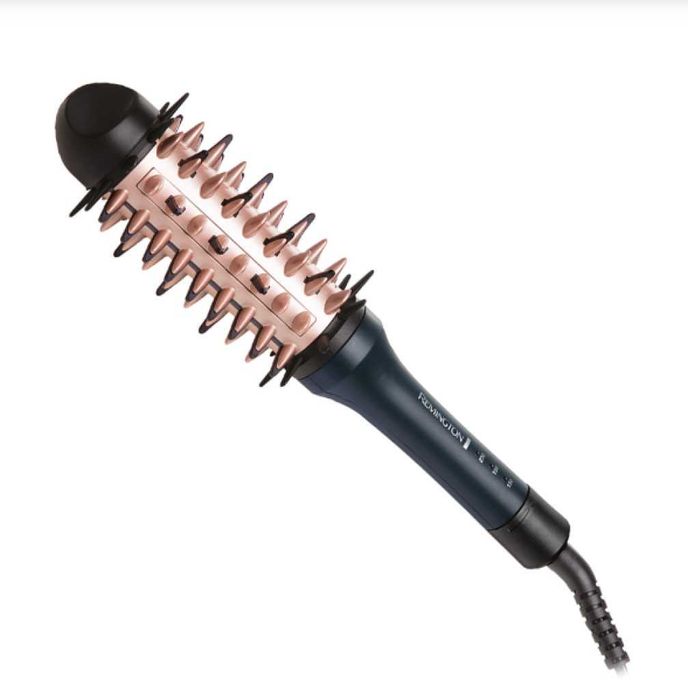 ел. четка за коса