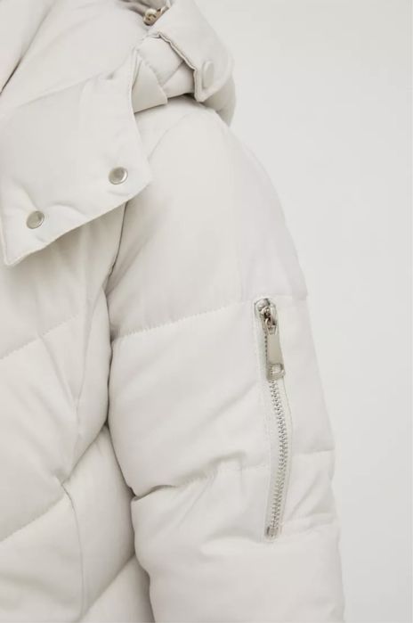 Зимно дамско яке Answer Lab, размер М